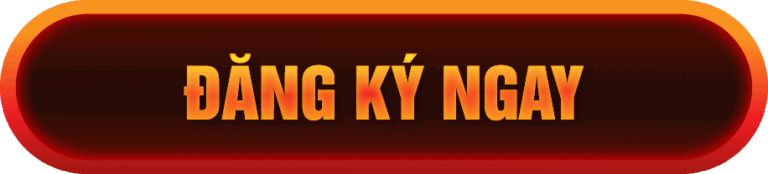 Trang chủ Đăng ký Sunwin ngay