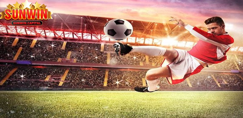 Giữ vững tâm lý