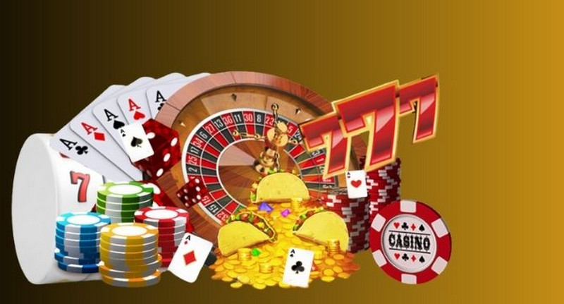 Top game casino Sunwin bet thủ nên tham gia ngay hôm nay game casino Sun win