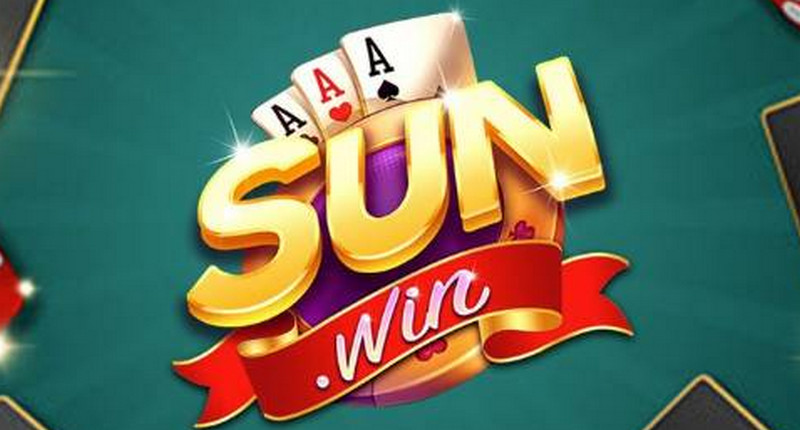 Hướng dẫn cách bet thủ chơi casino Sunwin lần đầu gia nhập Đội ngũ hỗ trợ tận tình