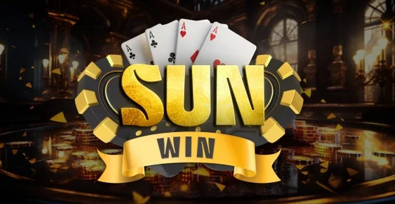 Mẹo hay để chơi casino Sunwin trăm trận trăm thắng cùng newbet