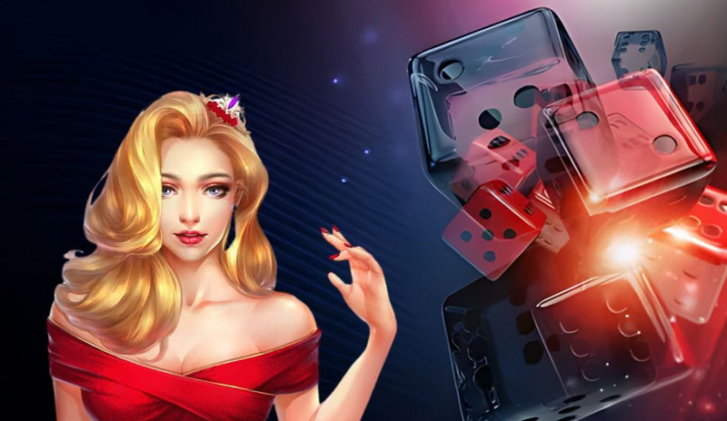 Top game casino Sunwin bet thủ nên tham gia ngay hôm nay