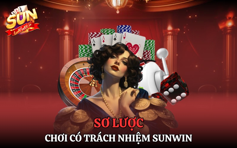 chơi có trách nhiệm Sunwin 