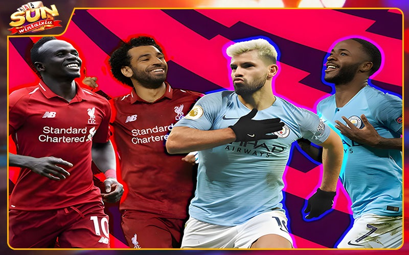 5 Loại kèo bóng đá được cược thủ đặt cược nhiều nhất tại Sunwin Kèo tỉ số chính xác