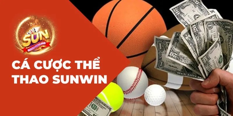 Nên đặt kèo bóng đá châu Á khi nào tại Sunwin để dễ thắng? Chọn kèo hợp lý