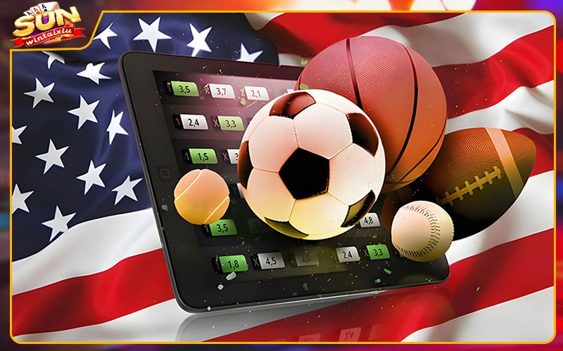 Nên đặt kèo bóng đá châu Á khi nào tại Sunwin để dễ thắng? Lợi ích chọn kèo châu Á