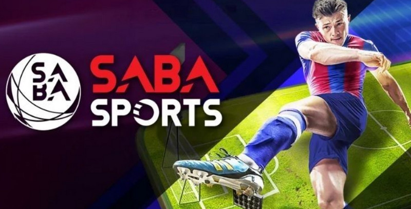 Kèo nhà cái Saba tại Sunwin