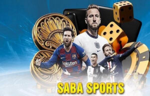 Kèo nhà cái Saba tại Sunwin – Lựa chọn hoàn hảo cho anh em đam mê cá cược thể thao Kèo nhà cái Saba tại Sunwin – Lựa chọn hoàn hảo cho anh em đam mê cá cược thể thao