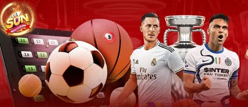 chọn kèo nhà cái Saba tại Sunwin