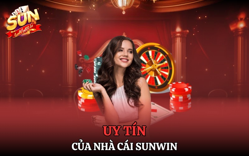 Trang chủ Câu hỏi liên quan