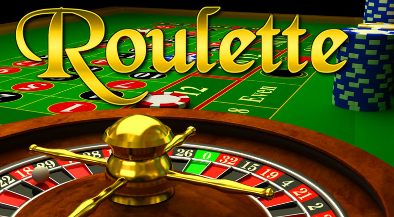 Roulette Sunwin