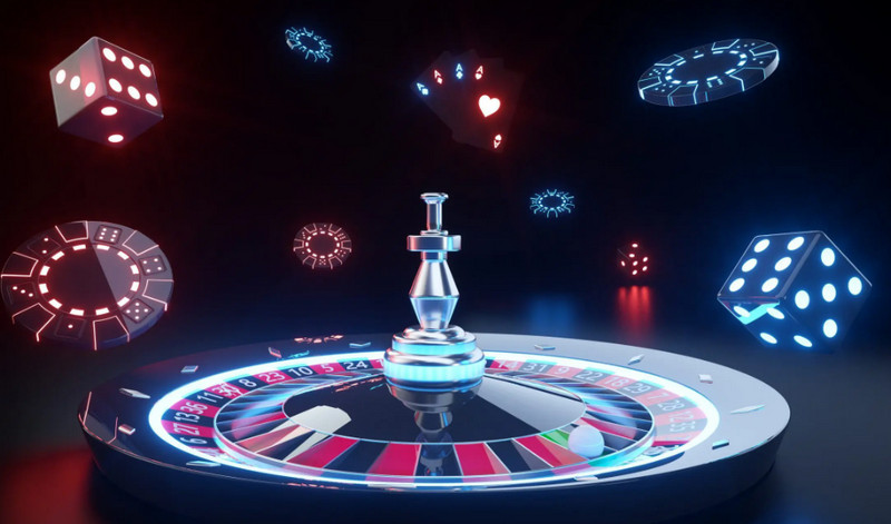 Lưu ý game Roulette Sun-win