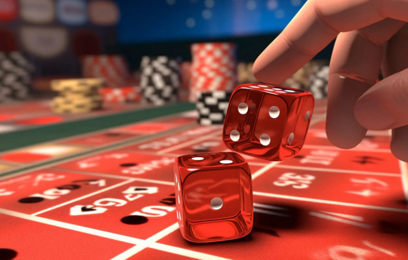 Sicbo Sunwin – Khám phá trò chơi hấp dẫn không thể bỏ qua Hướng dẫn cách tham gia Sicbo Sun win