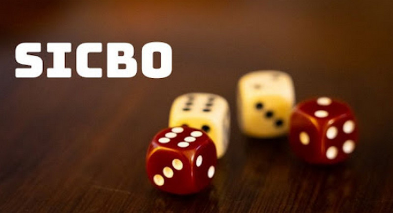 Sicbo Sunwin – Khám phá trò chơi hấp dẫn không thể bỏ qua Mẹo chơi Sicbo Sunwin