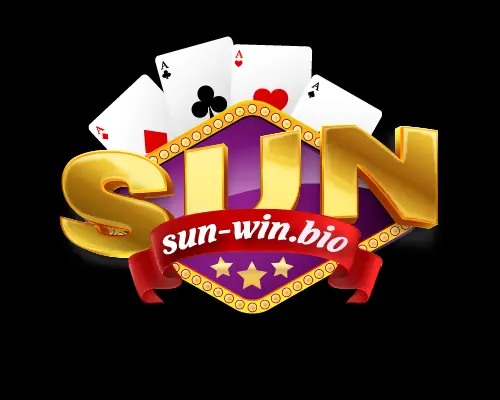 Sunwin logo