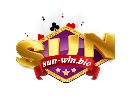 sun-win.bio