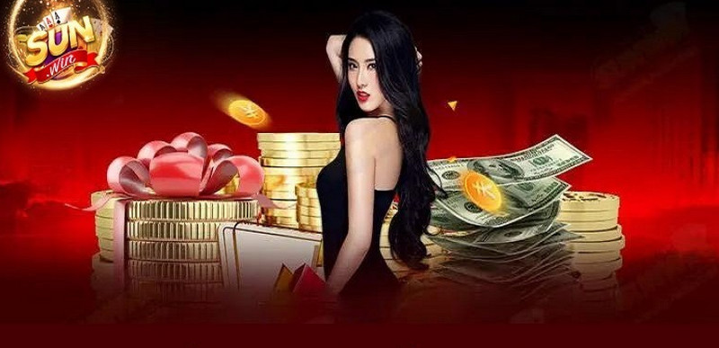 Hướng dẫn rút tiền Sunwin: Nhanh chóng rút về đầy ví rút tiền Sunwin