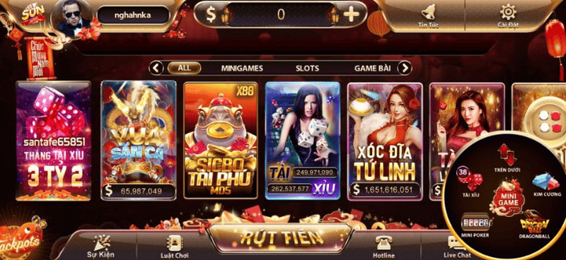 Hướng dẫn tải app Sunwin: Chi tiết và đầy đủ cùng bet thủ Lợi ích app Sunwin