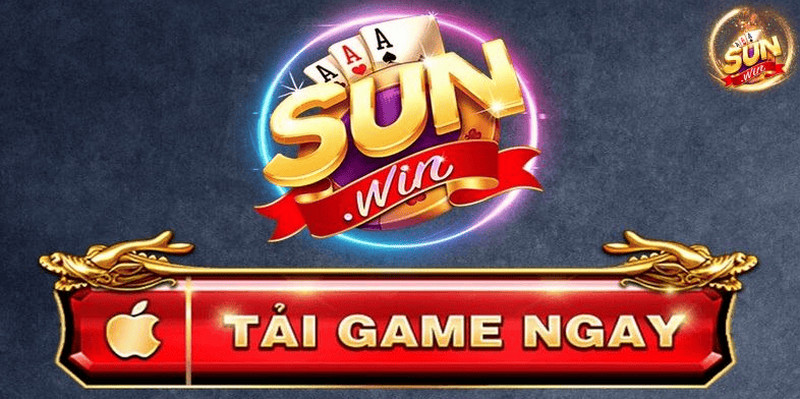 Hướng dẫn tải app Sunwin: Chi tiết và đầy đủ cùng bet thủ